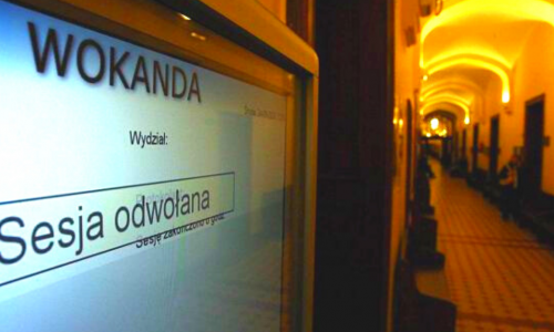 Prowadzisz biznes i wystawiasz faktury? Mamy sposób, byś nie został z ręką w nocniku